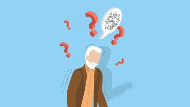 Ejercicio regular podría disminuir significativamente el riesgo de alzhéimer