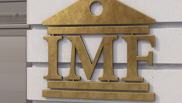 Brasil subiría al octavo puesto entre las mayores economías en 2027, según el FMI