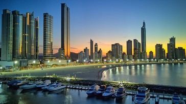 Latinoamérica: países con mayor desigualdad en la concentración de riqueza