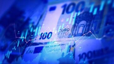 Reino Unido, Italia y Francia enfrentan altos tipos de interés en su deuda pública