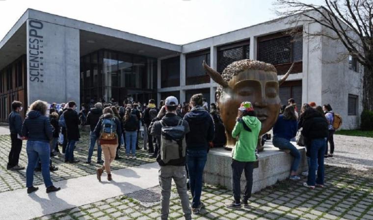 Profesores woke quieren prohibir el clásico Matar a un ruiseñor por ser obsoleto y perjudicial