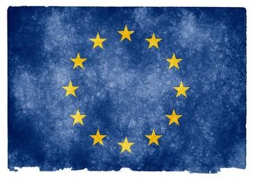 Corte de la UE obliga a von der Leyen y Bourla a revelar mensajes ocultos sobre acuerdo con Pfizer
