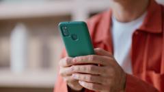 La UE inicia investigación a Google por resúmenes generados por IA en resultados de búsqueda