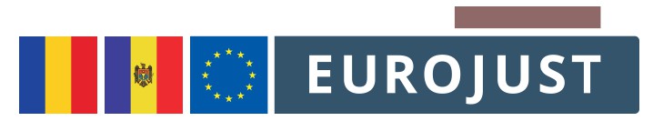 Desmantelan red de fraude por phishing en Rumanía y Moldavia con apoyo de Eurojust