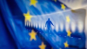 Europa enfrenta un alarmante aumento de infecciones de transmisión sexual