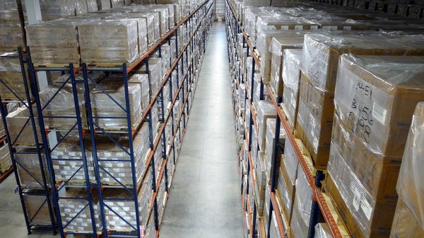 Europa se prepara para una economía de guerra, acumulando recursos esenciales ante crecientes amenazas