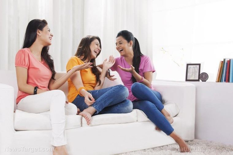 Verbal fluency y calidad del sueño: claves para una vida más larga