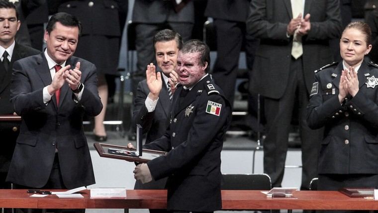 Asesinan a exagente que sobrevivió a ataque del CJNG una década atrás