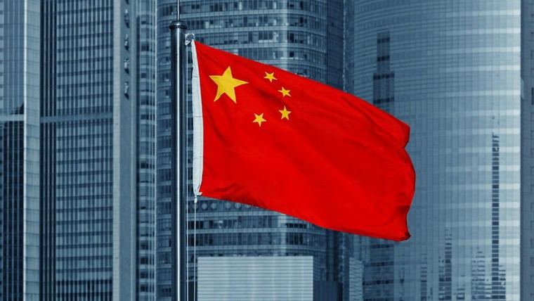 China advierte a Australia sobre la retórica de la OTAN y el aumento del gasto militar