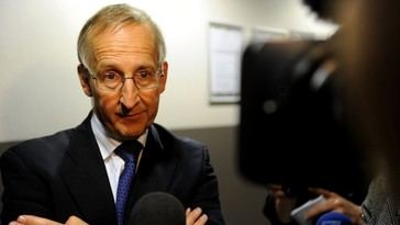 Exasesor británico cuestiona la fiabilidad de EE.UU. como aliado internacional