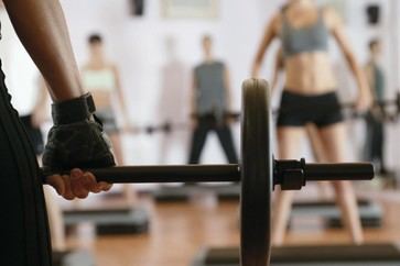 Ejercicio y glucosa: recomendaciones clave para un mejor control