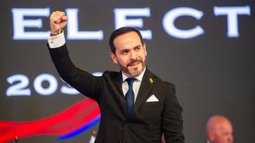 Medellín se convierte en sede del Escudo de las Américas contra el narcotráfico
