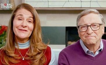 Nuevos documentos revelan acusaciones sobre Bill Gates y su relación con Epstein