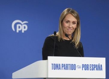 Reforma de la Ley de Extranjería permitirá rechazar inmigrantes irregulares en frontera marítima