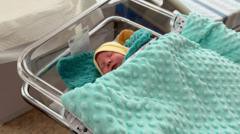 Ucrania financia la congelación de esperma para enfrentar la crisis demográfica