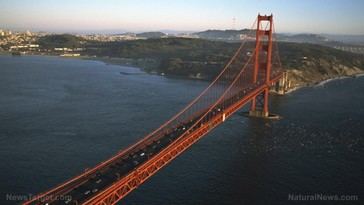 Crisis empresarial en ciudades demócratas por políticas fallidas