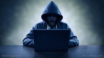 Estafadores con deepfakes de IA se infiltran en empresas estadounidenses, amenazando la seguridad nacional