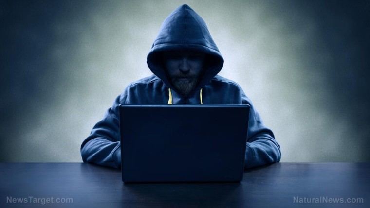 Estafadores con deepfakes de IA se infiltran en empresas estadounidenses, amenazando la seguridad nacional