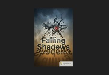 Aerosoles tóxicos: el peligro oculto de la geoingeniería y sus efectos en la salud humana