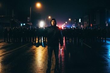 Tiroteo mortal en Minneapolis desata crisis política y cuestiona el poder estatal