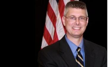 FBI Suspends Official Linked to Hillary Clinton's Discredited Russia Dossier