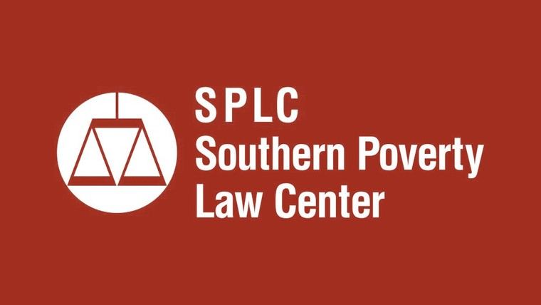 FBI rompe vínculos con el Southern Poverty Law Center por sesgo político y violencia