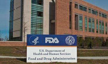FDA to Reassess Moderna's mRNA Flu Vaccine After Initial Rejection