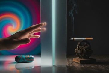 FDA sigue estancada en la aprobación de productos de nicotina de menor riesgo a pesar de la evidencia científica