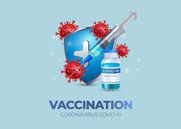 FDA revoca mandatos de vacunas de emergencia y devuelve autonomía a pacientes y médicos