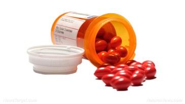 FDA amplía retiro de medicamento para la presión arterial por riesgos de carcinógenos