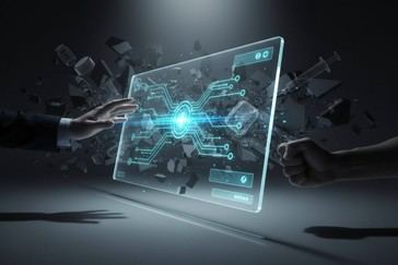 FDA Presenta Nuevo Sistema de Monitoreo de Efectos Adversos, Pero Surgen Críticas por Falta de Transparencia