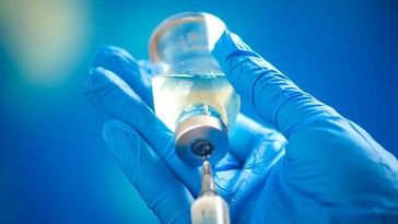 FDA detiene la aprobación de la vacuna contra el chikungunya tras informes de enfermedades graves y muertes