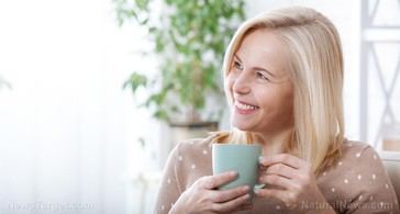 FDA reconsidera advertencias sobre tratamientos de estrógeno vaginal tras críticas por ciencia desactualizada