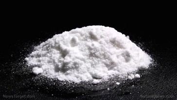 FDA cancela prueba de asbesto en cosméticos de talco, exponiendo a los consumidores a riesgos tóxicos