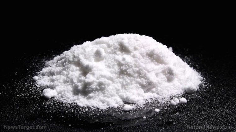 FDA cancela prueba de asbesto en cosméticos de talco, exponiendo a los consumidores a riesgos tóxicos