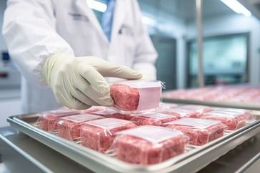 Controversia por aprobación de carne clonada en EE. UU. mientras Canadá detiene su plan por preocupaciones de salud