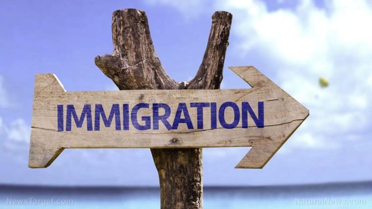 Aumenta la presencia federal de inmigración en Chicago con más de 200 agentes
