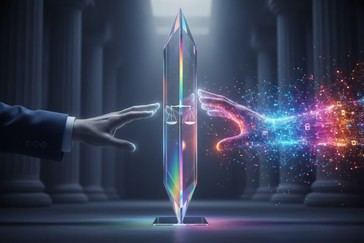 Corte Federal Establece Límites a la Comunicación del Gobierno con Redes Sociales