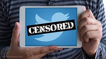Juez federal convoca audiencia sobre reuniones secretas del FBI con Twitter en medio de controversia por censura