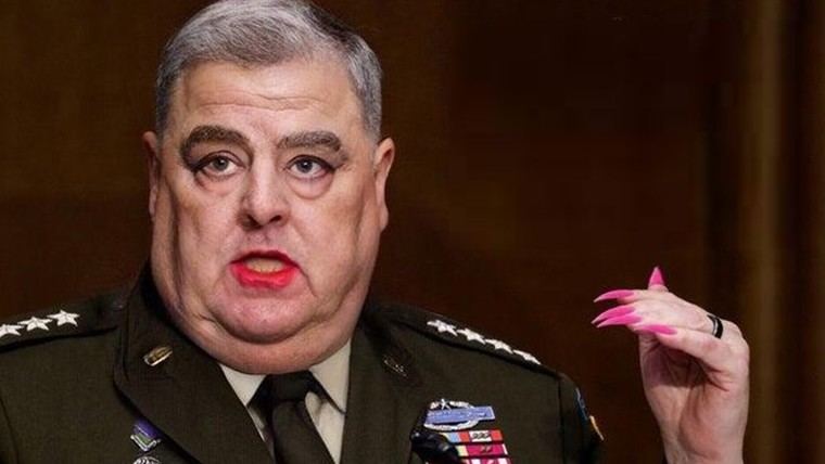 DHS Whistleblower Reveals Agency's Absurd Work Culture