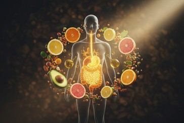 Gobierno de EE. UU. exige más educación nutricional en escuelas de medicina