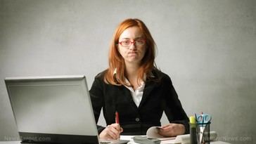 Sentirse en control aumenta un 62% la capacidad para resolver el estrés diario, según estudio