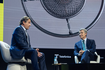 Feijóo critica a Sánchez por el fracaso en la vivienda y propone soluciones