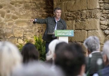Feijóo exige transparencia sobre decisiones del hantavirus y llama al diálogo gubernamental