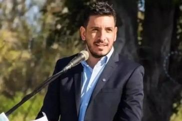 Crisis en la UCR Córdoba tras convocatoria a reunión sin agenda clara