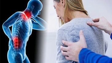 Aumento del 7,272% en fibromialgia tras acuerdo de inmunidad de vacunas de 1989: ¿casualidad o encubrimiento?
