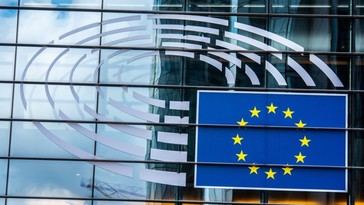Fico critica la falta de reacción de la UE ante crisis globales