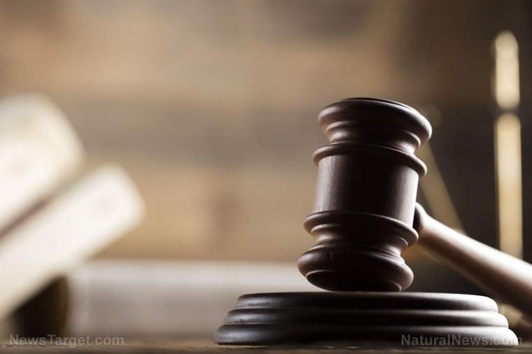 Fifth Circuit Defends Cloud Privacy, Denies Government Access to Dropbox Files