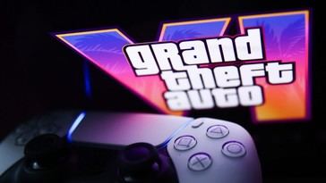 Filtran jugabilidad de GTA VI antes del avance en Netflix