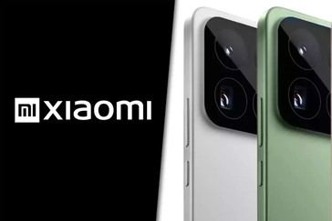 Xiaomi 16: Especificaciones filtradas del nuevo competidor del iPhone 17